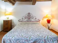 Agriturismo del Talozzo