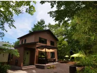 Liburan Hotel dekat Fujiten Snow Resort