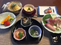 ペンションkimiハウス