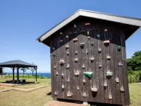 Heart Land Hills in Noto 36 Cabin B
