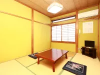 Daikudon Hotels in Onjuku