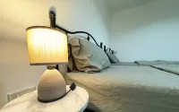 Baan Khunphiphit Homestay No3373 住宿飯店