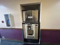 Motel 6 Deming, NM