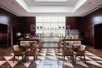 Four Points by Sheraton Sharjah - 5-Star