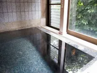 Tokubei
