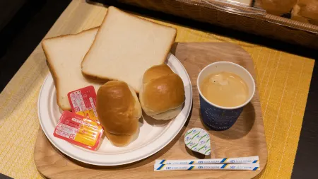 Classic & Modern Self-Styled Hotel Banba Oosone