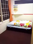 Takamatsu Guesthouse BJ Station