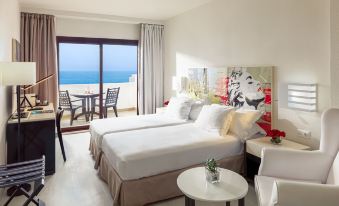 H10 Taburiente Playa