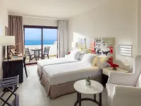 H10 Taburiente Playa Hôtels à : Los Cancajos
