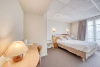 Hotel Campanile Prime - Paris Ouest Boulogne Hotels in Boulogne-Billancourt