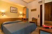 Hotel Vello d'Oro - 3 Sao