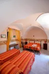Agriturismo Santa Chiara Hotels in Alezio