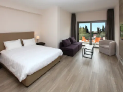 Droushia Heights Hotel Hotels in Drouseia