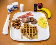 Comfort Inn & Suites Monahans I-20 Hotels in Monahans