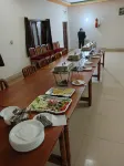 Nature's Lap Resort Hotels in Panna