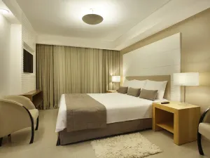 Royal Rio Palace Hotel