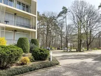 Südwind App. 9 Hotels in Zempin