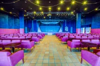 SBH Club Paraiso Playa Hotels in Esquinzo