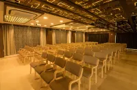 Roopa Elite - Business
