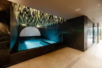 Viimsi Spa & Waterpark - con terme
