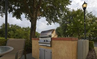TownePlace Suites Orlando East/UCF Area