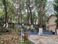 Polo Tura Hotel Hotel a West Garo Hills