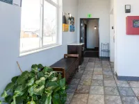 Motel 6 Fort Lupton, CO Hotels in Weld County