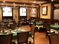 Hotel Rua Villar Hotels in Santiago de Compostela