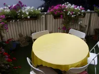 Hotel Garni Djaran