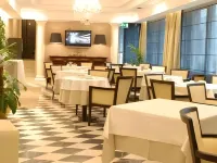 Hotel Excelsior - Ocean View