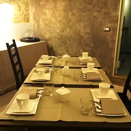 Only for Two Giumbabulla Home and Spa