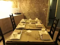 Only for Two Giumbabulla Home and Spa Hotels in Ragusa