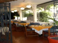 Hotel Premier Отели в г. Мехико