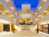 Caesar's Hotel