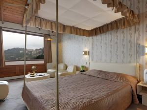 Honeymoon Inn Shimla