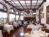 Hotel Sagittario Hotels in Padua