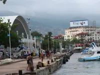 Hotel Acapulco Hotels in Acapulco