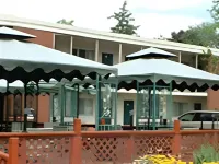 Meadow Court Inn - Ithaca Hotels in Ithaca