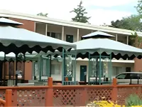 Meadow Court Inn - Ithaca