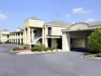 Econo Lodge - Conyers Hotels in Conyers