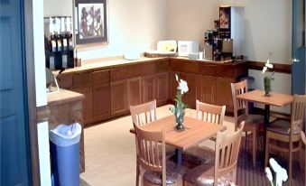 Country Inn & Suites by Radisson, Round Rock, TX
