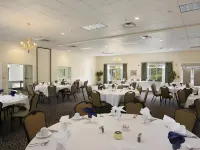 Ramada by Wyndham Saco/Old Orchard Beach Area