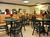 Days Inn by Wyndham Waynesboro Các khách sạn ở Fishersville
