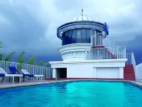 Hotel Arcadia Hotels in Kottayam