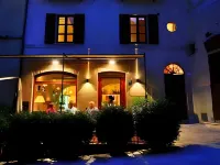 La Locanda di Cetona Hotels in Cetona