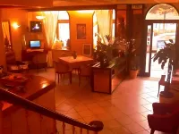 Au Nouvel Hôtel