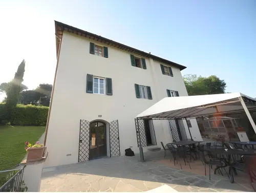 B&B le Dimore di Mezza Costa - Home Restaurant & Cooking Classes