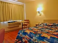 Motel 6 Slidell, la - New Orleans Hotels in Slidell