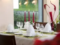 Hotel am Markt Garni - Aegidienberg Hotel a Bad Honnef am Rhein