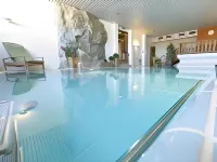 Hotel am Wiesenhang - Garni Hotels in Murnau